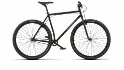 Radio Divide Herren, 28 (2020)