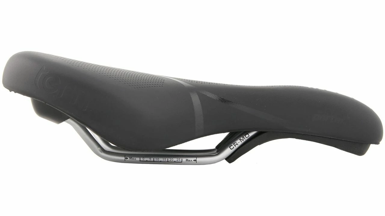 Tern Sattel Porter 2 Tern Sattel Porter – Bild 2