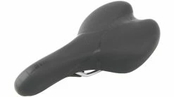 Tern Sattel Porter 6 Tern Sattel Porter -Cityräder Verkäufe 02104560 Tern Sattel Porter 3 jpg 1280x1280