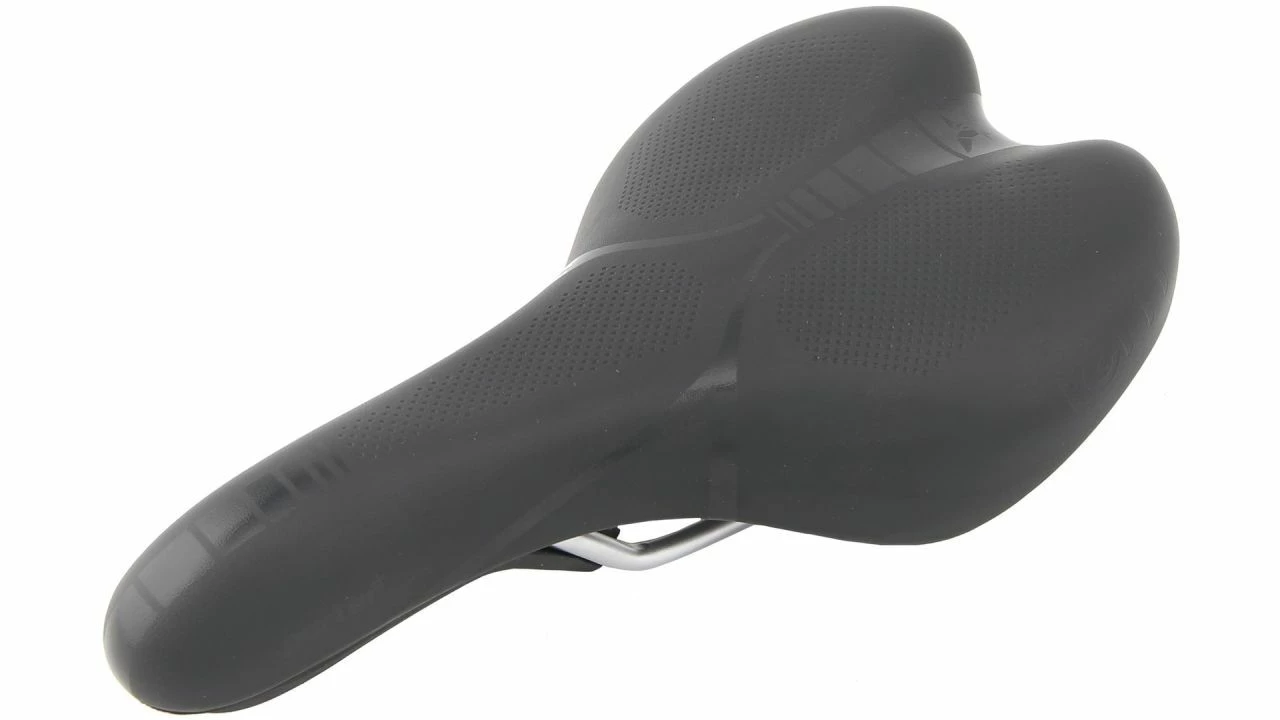 Tern Sattel Porter 3 Tern Sattel Porter – Bild 3