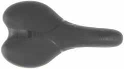 Tern Sattel Porter 7 Tern Sattel Porter -Cityräder Verkäufe 02104560 Tern Sattel Porter 4 jpg 1280x1280