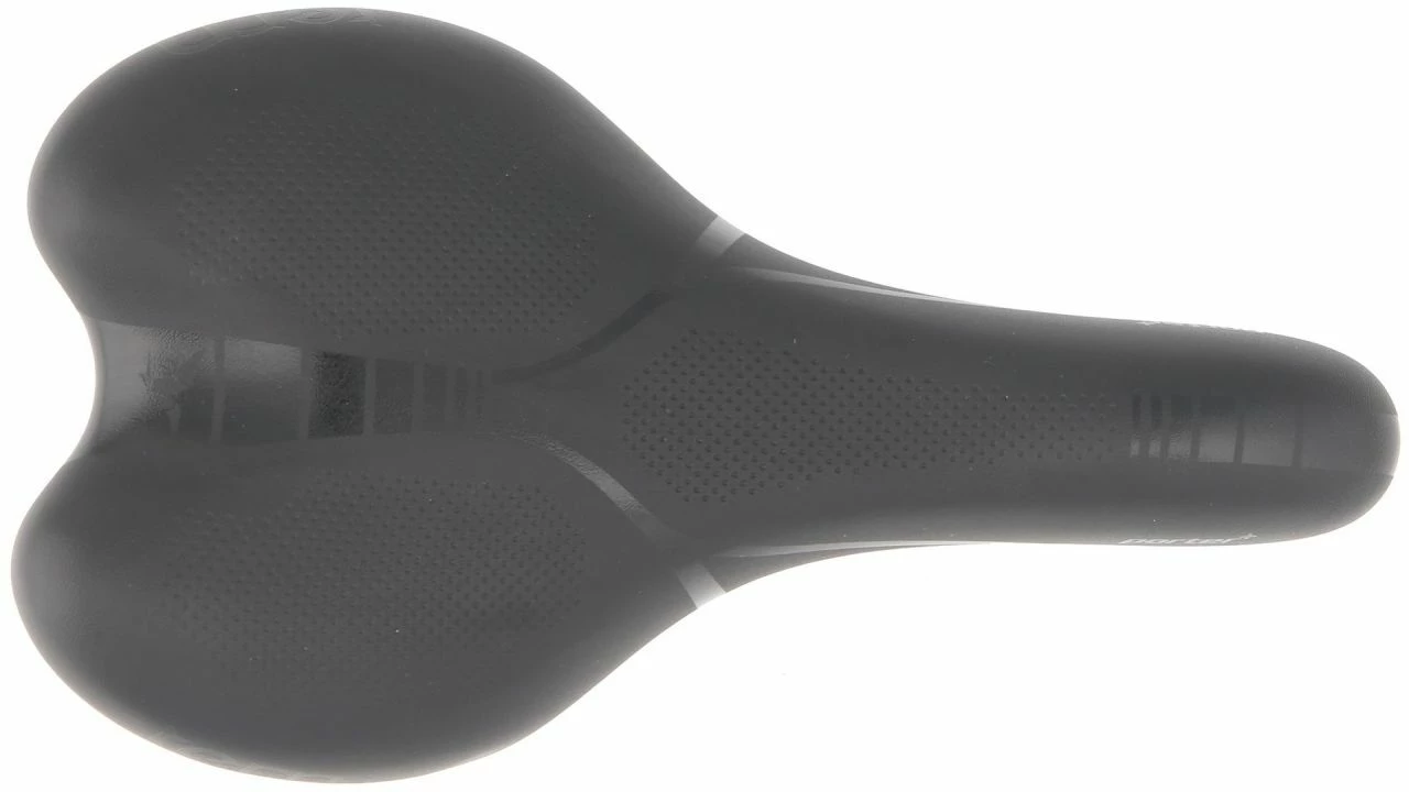 Tern Sattel Porter 4 Tern Sattel Porter – Bild 4