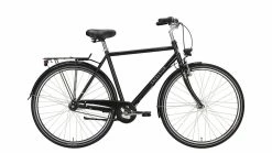 EXCELSIOR Touring Star ND Herren, 28 (2021)