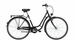 EXCELSIOR Touring ND Damen, 28 (2020)