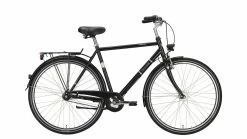 EXCELSIOR Touring Star ND Herren, 28 (2020)