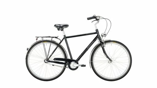 EXCELSIOR Touring Niro ND Herren, Diamant (2022) -Cityräder Verkäufe 02144418 EXCELSIOR Cityrad Touring Niro ND 1 jpg 1280x1280