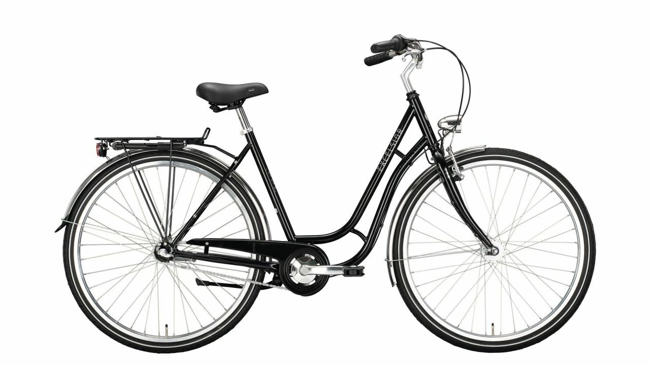 EXCELSIOR Touring Niro ND Damen, Tourensport (2022) 1 EXCELSIOR Touring Niro ND Damen, Tourensport (2022)