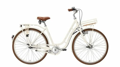 EXCELSIOR Juicy Damen, 28 (2020) -Cityräder Verkäufe 02152403 EXCELSIOR Cityrad Juicy 1 jpg 1280x1280