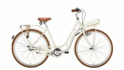 EXCELSIOR Juicy Damen, Tourensport (2022)