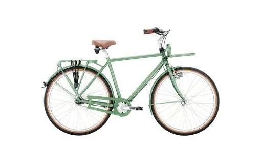 EXCELSIOR Swan-Retro FT Alu Herren, Diamant (2022) -Cityräder Verkäufe 02154367 EXCELSIOR Cityrad Swan Retro FT Alu 1 jpg 1280x1280