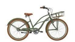 EXCELSIOR Chillax Damen, 26 (2020)