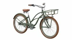 Titelseite -Cityräder Verkäufe 02160919 EXCELSIOR Cityrad Chillax 2 jpg 1280x1280