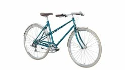 EXCELSIOR Vintage D Damen, 28 (2020) -Cityräder Verkäufe 02161172 EXCELSIOR Cityrad Vintage D 2 jpg 1280x1280