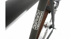 EXCELSIOR Swagger Herren, 28 (2020) -Cityräder Verkäufe 02161636 EXCELSIOR Cityrad Swagger 3 jpg 1280x1280