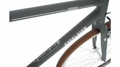 EXCELSIOR Swagger Herren, 28 (2020) -Cityräder Verkäufe 02161636 EXCELSIOR Cityrad Swagger 5 jpg 1280x1280