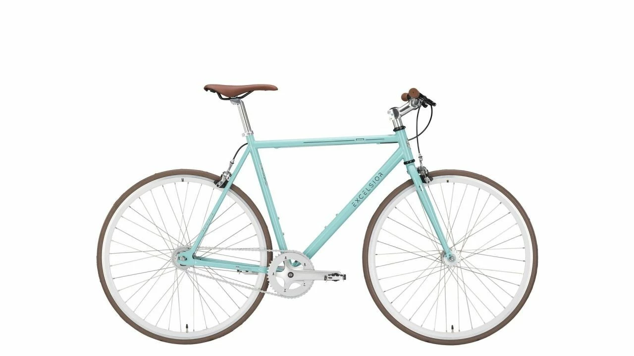 EXCELSIOR Gaudy Herren, 28 (2022) 1 EXCELSIOR Gaudy Herren, 28 (2022)