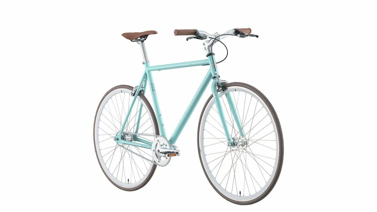 EXCELSIOR Gaudy Herren, 28 (2022) 2 EXCELSIOR Gaudy Herren, 28 (2022) – Bild 2