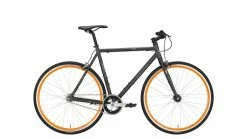 EXCELSIOR Sputter Herren, 28 (2020)