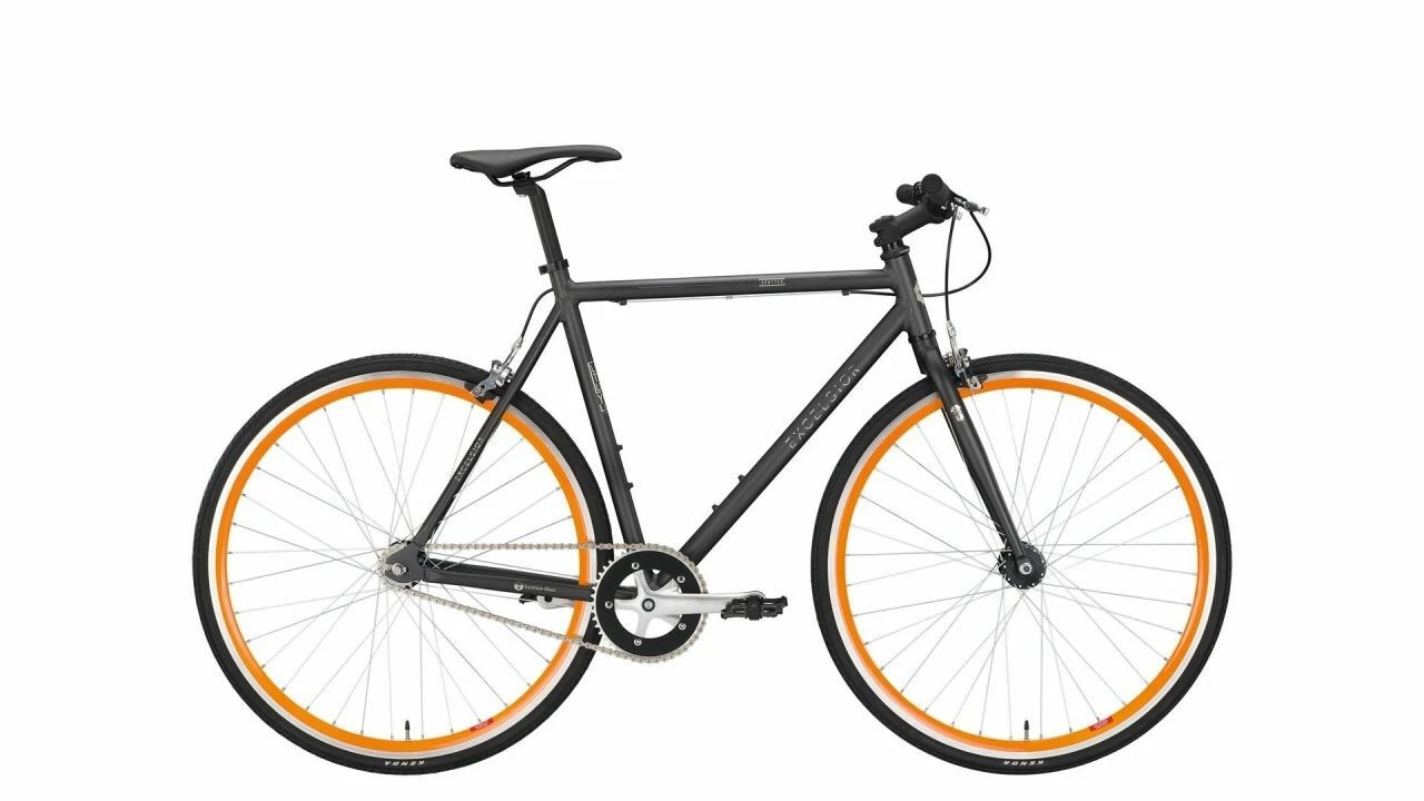 EXCELSIOR Sputter Herren, 28 (2020) 1 EXCELSIOR Sputter Herren, 28 (2020)