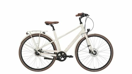 EXCELSIOR Secret Damen, 28 (2020) -Cityräder Verkäufe 02162006 Excelsior Cityrad Secret jpg 1280x1280