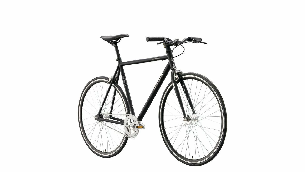 EXCELSIOR Dandy Herren, Diamant (2022) 2 EXCELSIOR Dandy Herren, Diamant (2022) – Bild 2