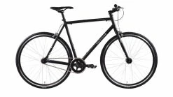 EXCELSIOR Snatcher Herren (2023)