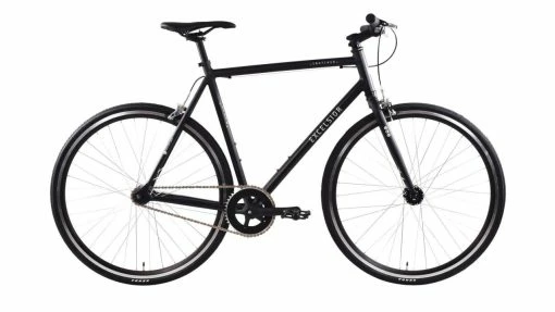 EXCELSIOR Snatcher Herren (2023) -Cityräder Verkäufe 02162808 EXCELSIOR Singlespeed Snatcher 1 jpg 1280x1280