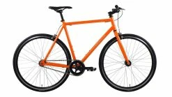 EXCELSIOR Sputter Herren, Diamant (2022)