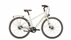 EXCELSIOR Secret Damen, Trapez (2022)