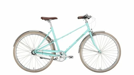 EXCELSIOR Vintage Unisex, 28 (2021) -Cityräder Verkäufe 02163202 EXCELSIOR Urbanrad Vintage 1 jpg 1280x1280