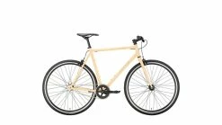 EXCELSIOR Sputter Herren (2023)