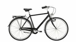 EXCELSIOR Touring Niro Herren, 28 (2021)