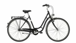 EXCELSIOR Touring Niro ND Damen, 28 (2020)