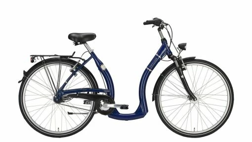 EXCELSIOR Tiefeinsteiger Alu FG ND , 26 (2020) -Cityräder Verkäufe 02181634 Excelsior Cityrad TIEFEINSTEIGER Alu FG ND jpg 1280x1280 1