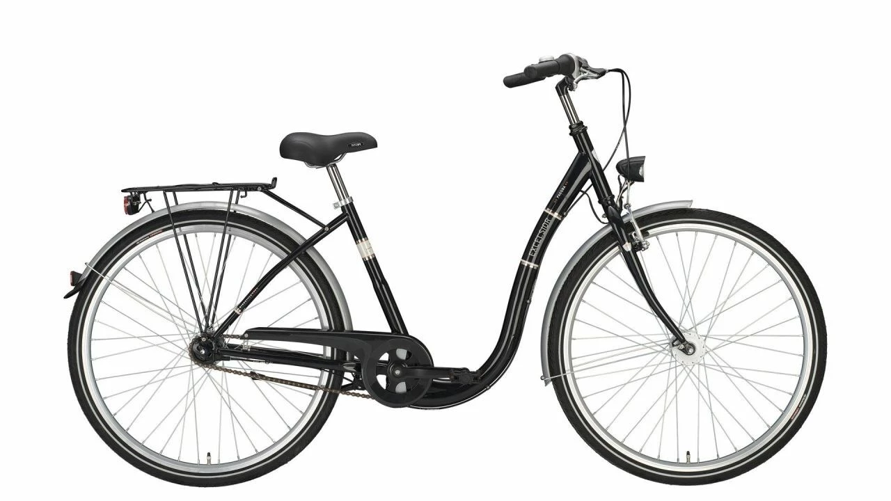 EXCELSIOR Pagoba ND Tiefeinsteiger, 26 (2020) 1 EXCELSIOR Pagoba ND Tiefeinsteiger, 26 (2020)