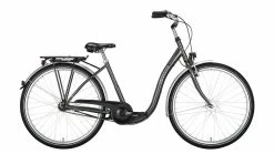 EXCELSIOR Pagoba ND Tiefeinsteiger (2022)