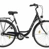 EXCELSIOR Road Cruiser Alu Damen, 28 (2020)