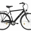 EXCELSIOR Road Cruiser Alu ND Herren, 28, Diamant (2020)