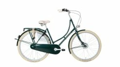 EXCELSIOR Harmony ND RB Damen, Nostalgie (2022)