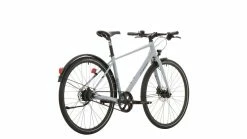 Conway URB C 601 Herren, 28 (2019) -Cityräder Verkäufe 02875086 Conway Crossrad URB C 601 3 jpg 1280x1280