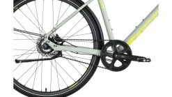 Conway URB C 601 Herren, 28 (2021) -Cityräder Verkäufe 02881787 Conway Urbanrad URB C 601 5 jpg 1280x1280