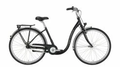 Victoria Classic 3.7 Tiefeinsteiger, 28 (2019)