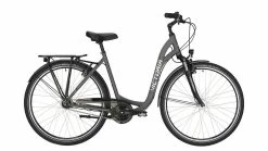 Victoria Classic 5.8 Damen, 28 (2019)