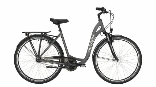 Victoria Classic 5.8 Damen, 28 (2019) -Cityräder Verkäufe 02950608 Victoria Cityrad Classic 5 8 1 jpg 1280x1280