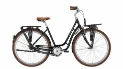 Victoria Retro 5.6 Damen, 28 (2019)