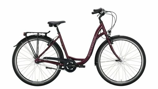 Victoria Classic 1.3 /1.6 Damen, 28 (2020) -Cityräder Verkäufe 02966711 Victoria Cityrad Classic 1 6 jpg 1280x1280 1