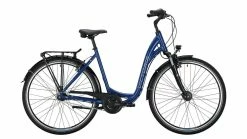 Victoria Classic 5.2 Damen, 28 (2020)