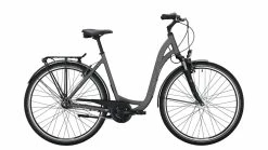 Victoria Classic 5.8 Damen, 28 (2020)