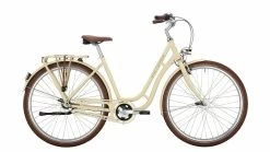 Victoria Retro 3.4 Nostalgie (2021)