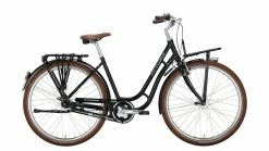 Victoria Retro 5.6 Damen, 28 (2020)